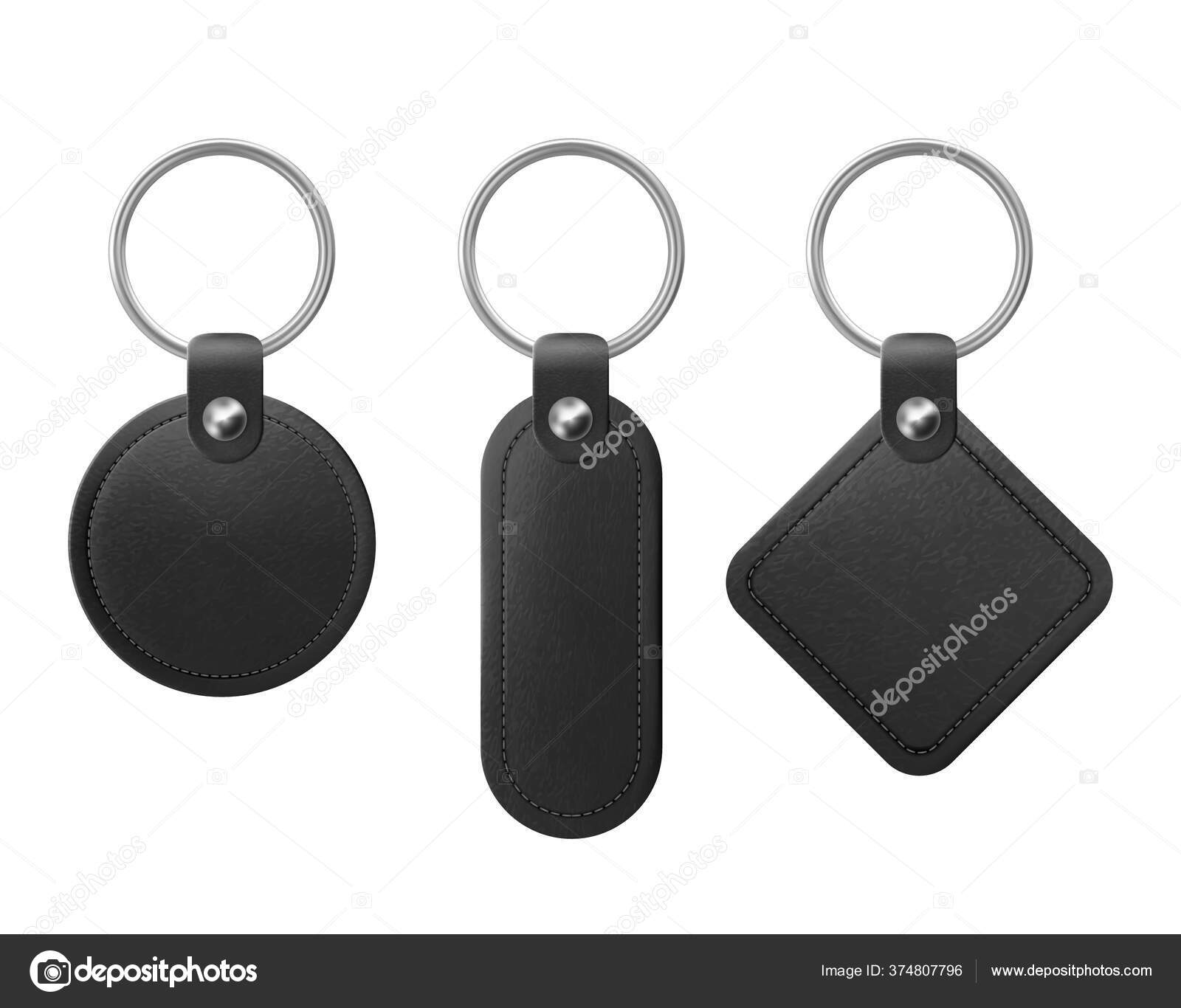 Download 176 Keychain Mockup Vector Images Free Royalty Free Keychain Mockup Vectors Depositphotos