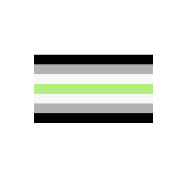Agender Drapeau Images Vectorielles Agender Drapeau Vecteurs Libres De Droits Depositphotos Agender Drapeau Images Vectorielles Agender Drapeau Vecteurs Libres De Droits Depositphotos