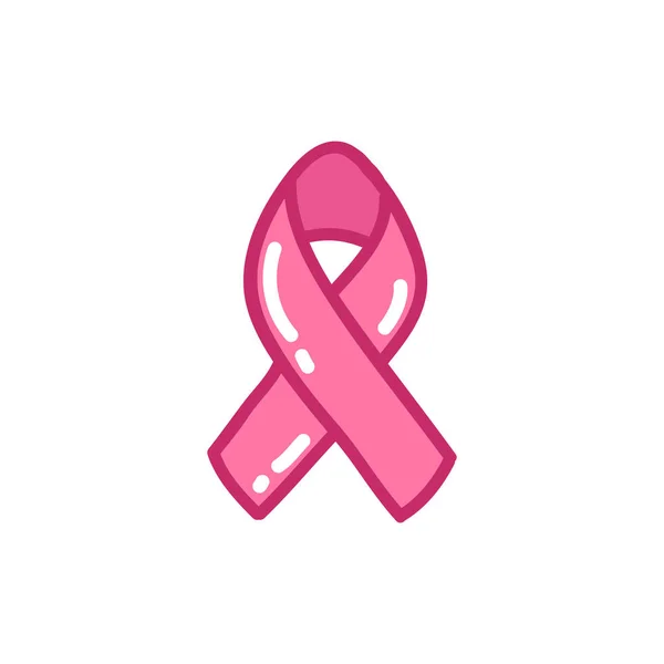 100,000 Cancer ribbon icon Vector Images Depositphotos