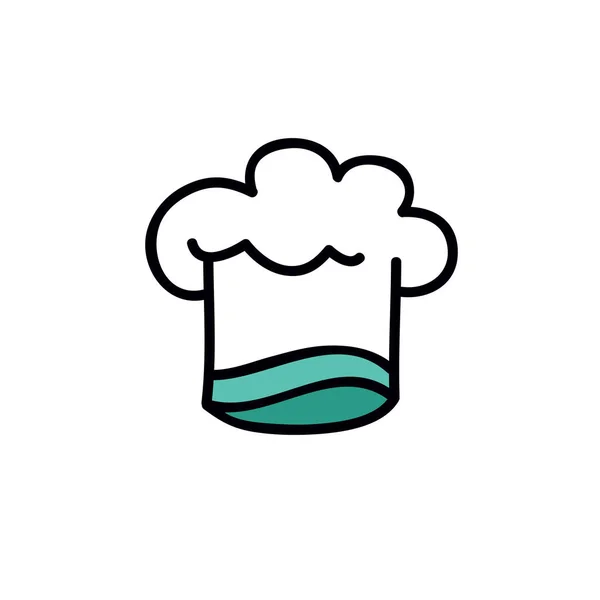 14-229-535-pies-baking-logo-vector-images-depositphotos