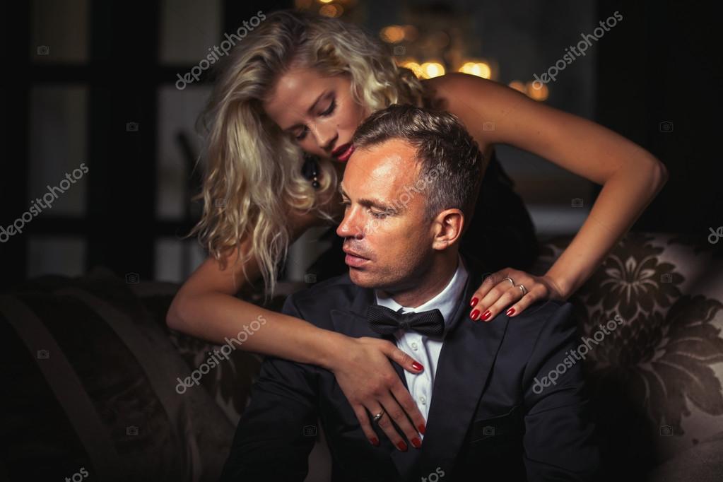 Sugar Daddy Сайтов Знакомств Ru