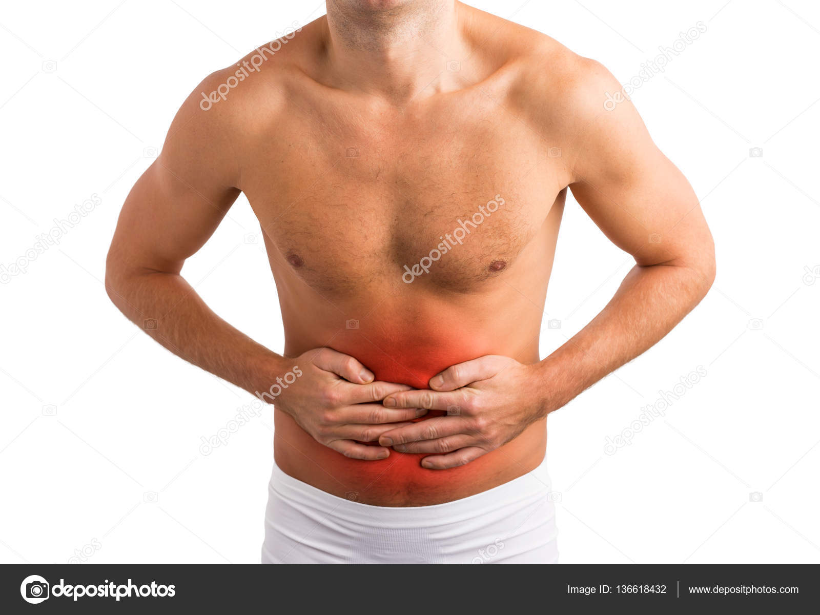 после пресса болит живот. болит живот после тренировки. болит пресс. после пресса болит живот. боль в мышцах живота.