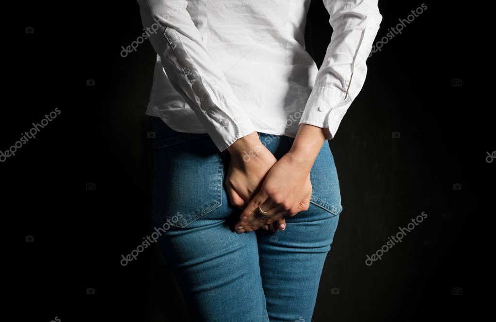 depositphotos_146544889-stock-photo-person-farting-and-holding-her.jpg