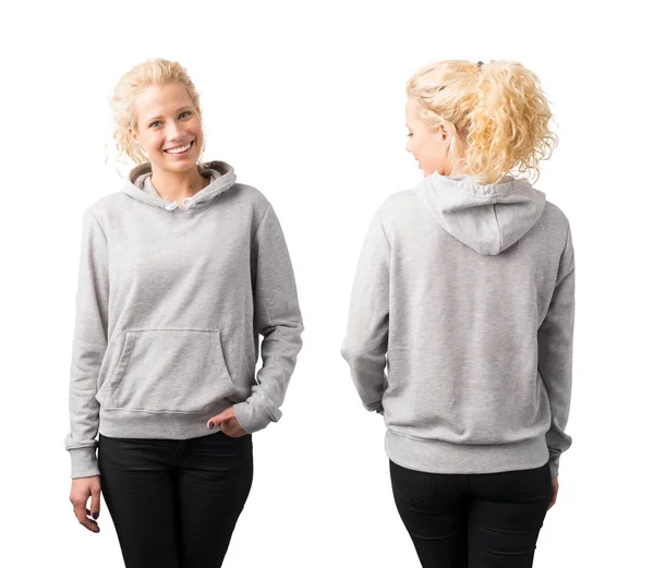 Download 3 378 Woman Wearing Hoodie Stock Photos Free Royalty Free Woman Wearing Hoodie Images Depositphotos