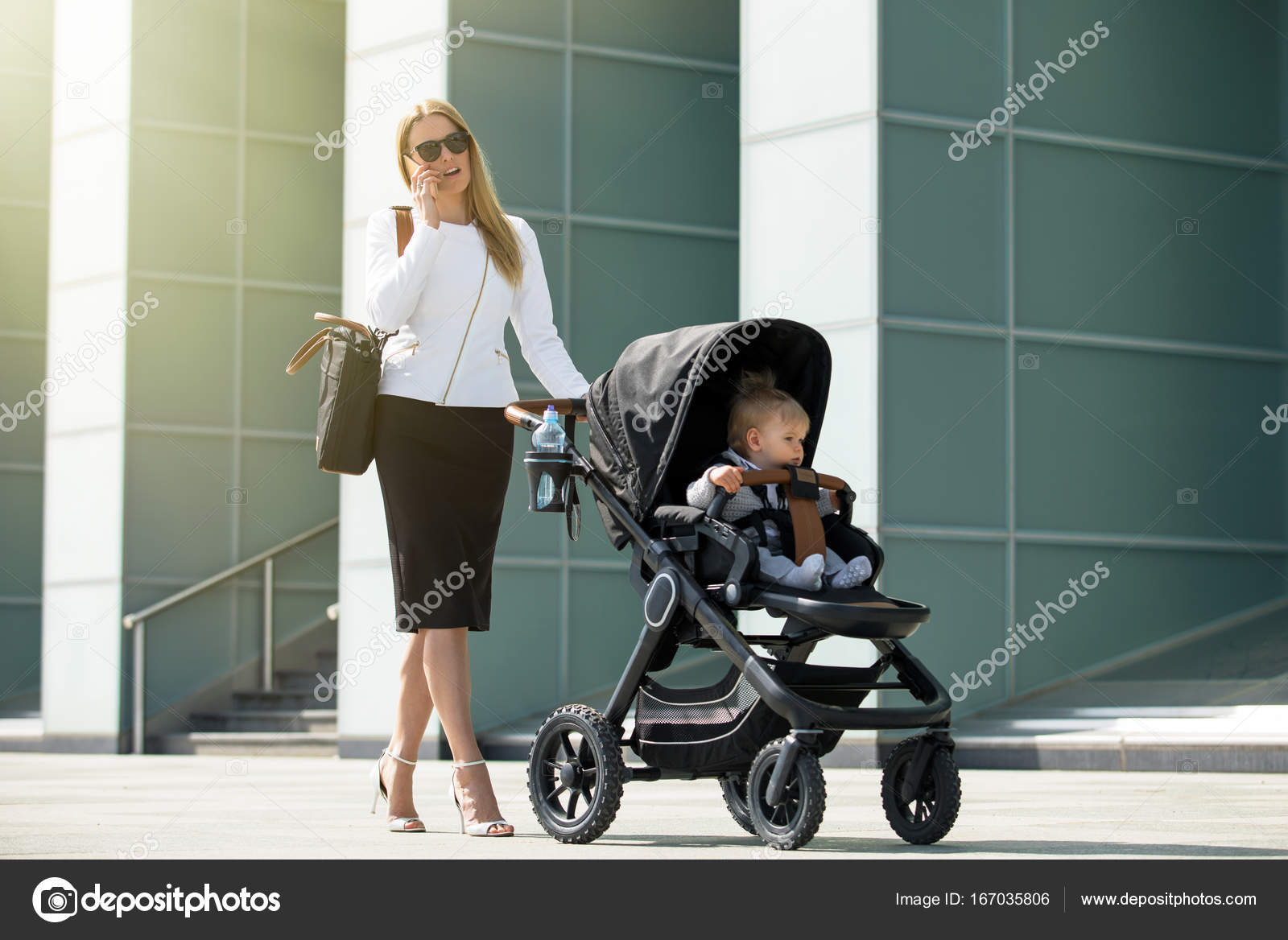 Первый день на работу после отп. Вышла на работу после отпуска. Приколы про декретный отпуск. С выходом из декретного отпуска поздравления. Комиксы про маму в декрете.