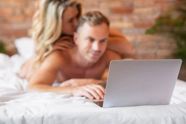 Sex Video Picher - Night sex video Stock Photos, Royalty Free Night sex video Images |  Depositphotos