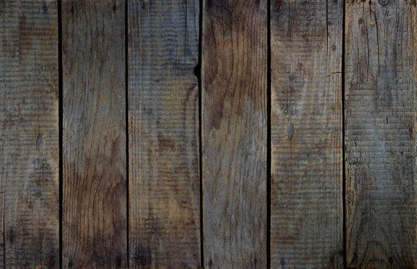 Textured wooden background. Texture close up blank for design. Copy space Royalty Free Stock Images