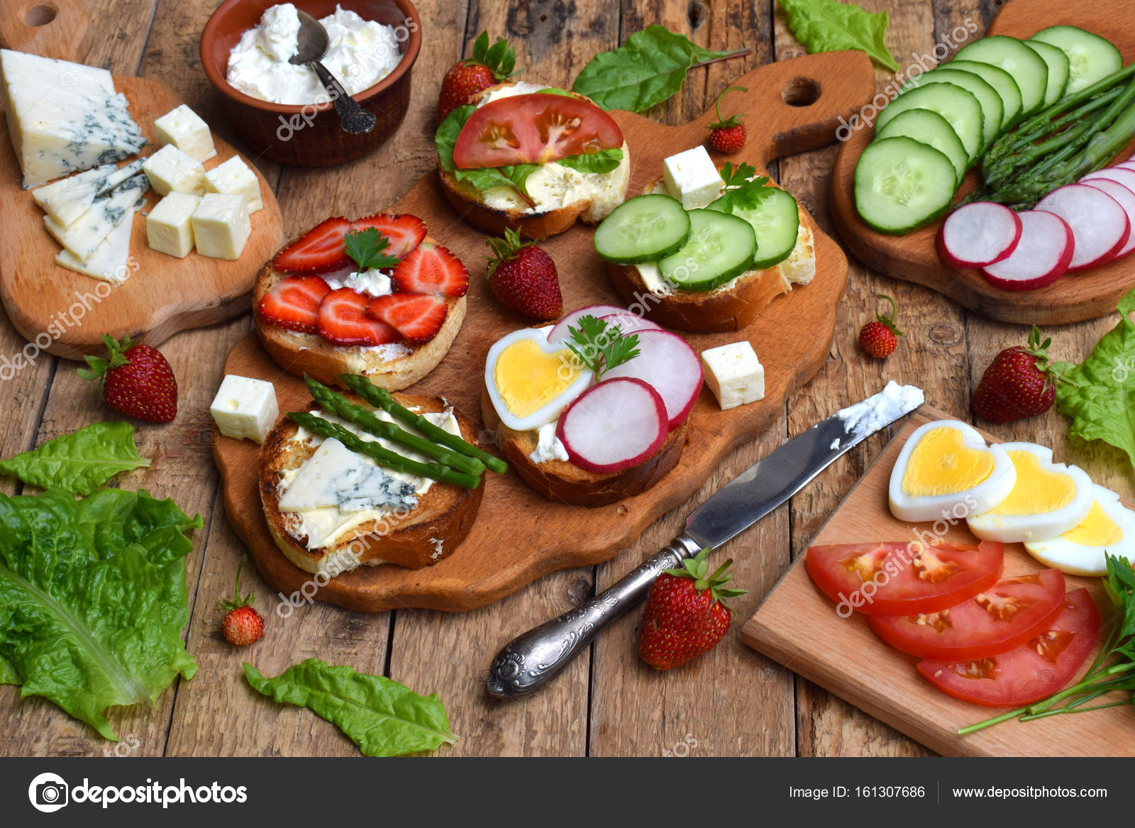 Peynirli Sandviç Yapmanın Yolları Peynirli Sandviç Yapmanın Yolları