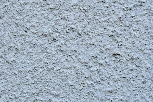 Teksturowanej tło betonu. Szary tekstura zbliżenie puste dla projektu. Miejsce. — Zdjęcie stockowe