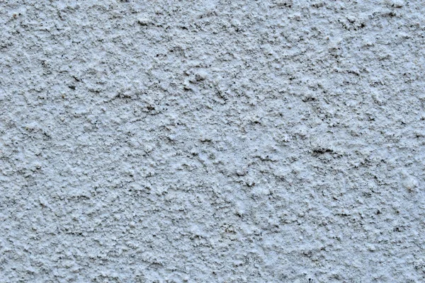 Fundo de concreto texturizado. Textura cinza fechar em branco para o projeto. Espaço de cópia . — Fotografia de Stock