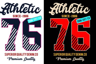 t gömlek erkekler için yazdırma