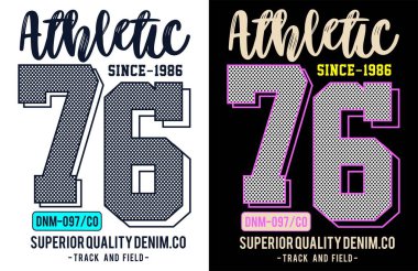 t gömlek erkekler için yazdırma