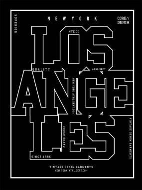 vektör tipografi üniversite