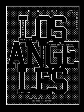 vektör tipografi üniversite