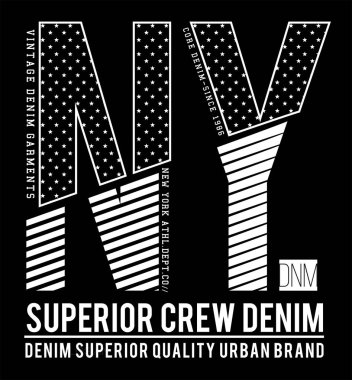 vektör tipografi üniversite