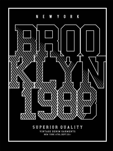 vektör tipografi üniversite