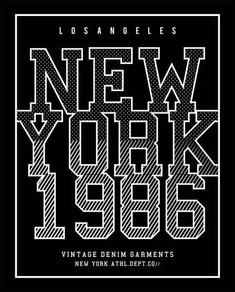 vektör tipografi üniversite 