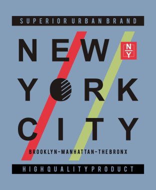 tasarım vektör tipografi t gömlek erkekler için yazdırma 