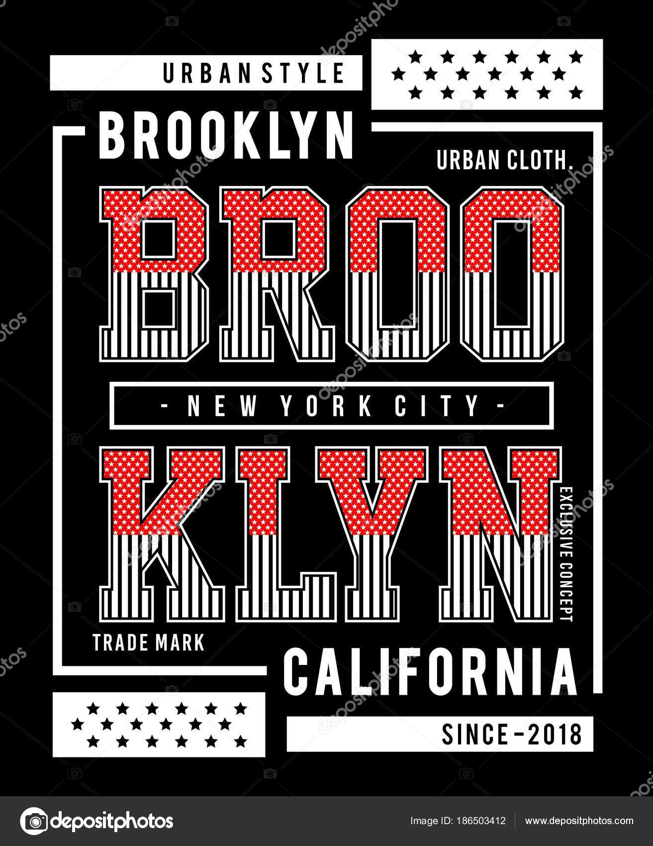 t shirt printing brooklyn