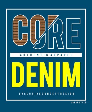 tasarım vektör tipografi varsity toplama t gömlek yazdırma erkekler için 