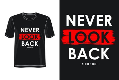 baskı t shirt için tipografi varsity 