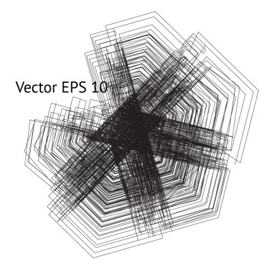Vektör kutsal geometri