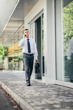 Telefon meşgul manager