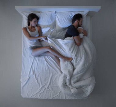 Çalmak sayfaları