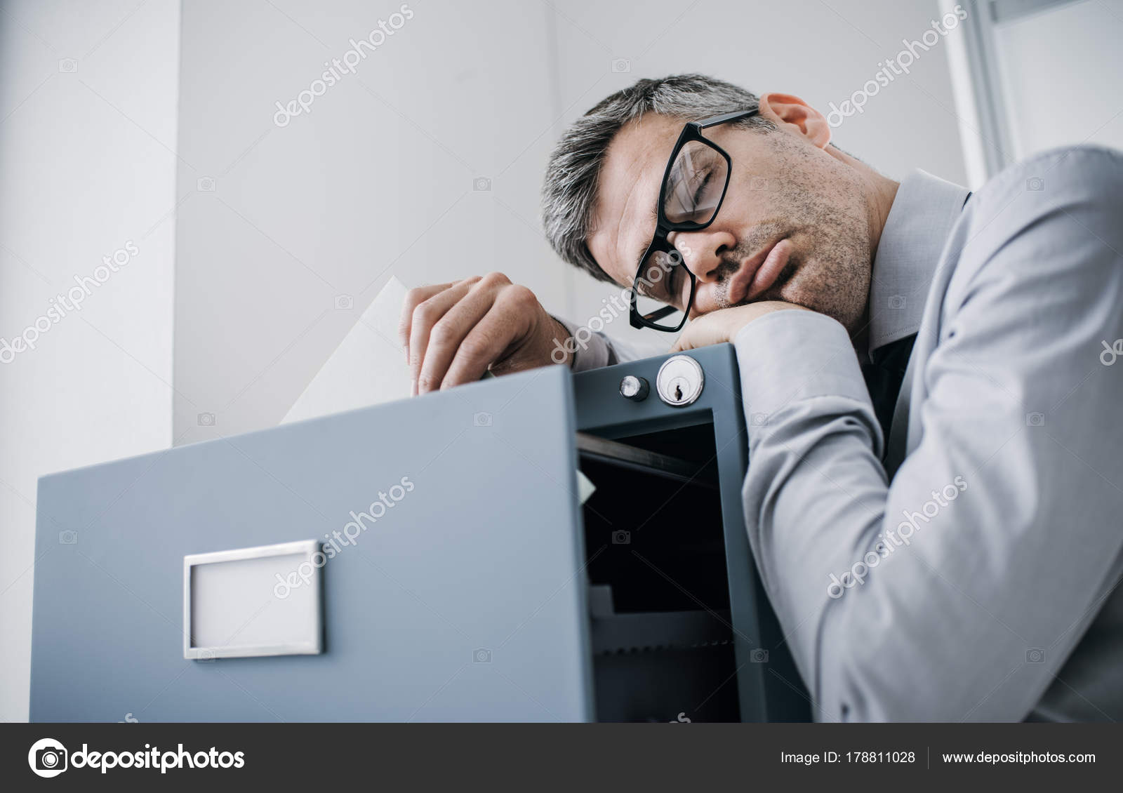 Essay Comparing The Articles Of Confederation To The US Constitution Essay Comparing The Articles Of Confederation To The US Constitution