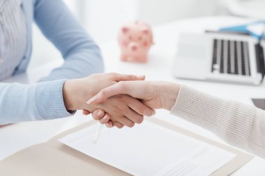 finansal planlama