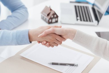 Ev kredisi ve sigorta