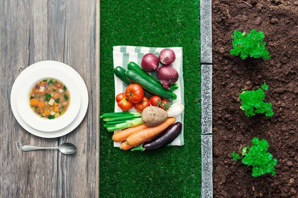 From Farm To Table Images Search Images On Everypixel From Farm To Table Images Search Images On Everypixel