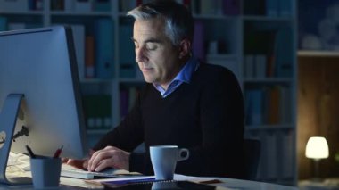 Erkek sosyal ağı ve sohbet