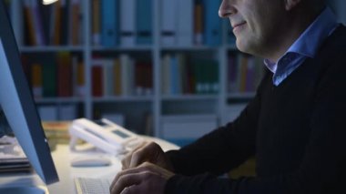 Erkek sosyal ağı ve sohbet