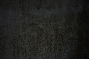 Kirli koyu arka plan