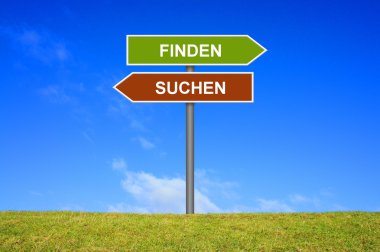 Tabelasını ara bul Almanca