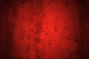 kirli grunge arka plan