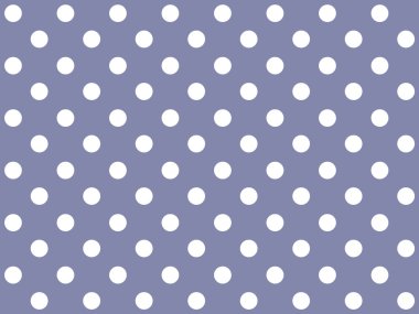 noktalı mor arkaplan