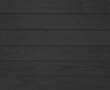 6 koyu ahşap panoları