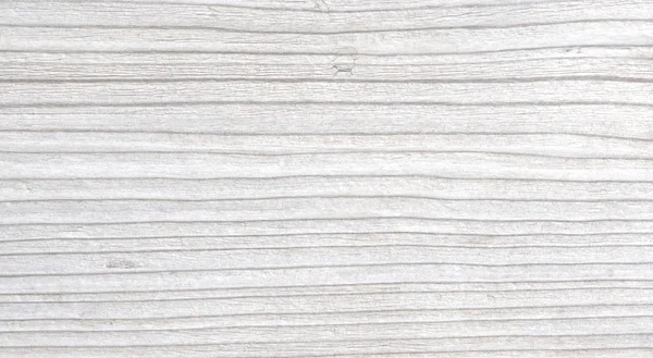 White wooden background — Stock Photo, Image