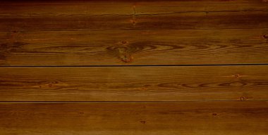 tavole di legno marrone