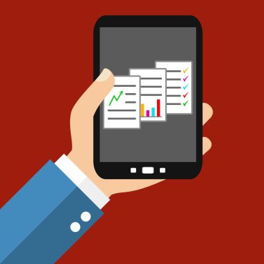 Smartphone - rapor Download