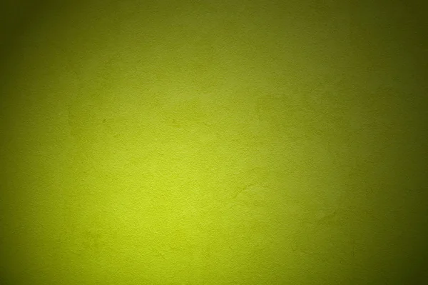 Gele grunge textuur — Stockfoto