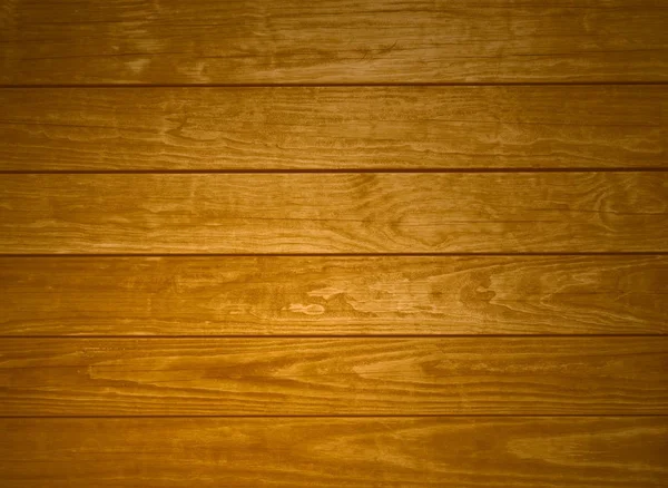 Фон коричневі дерев'яні дошки — стокове фото