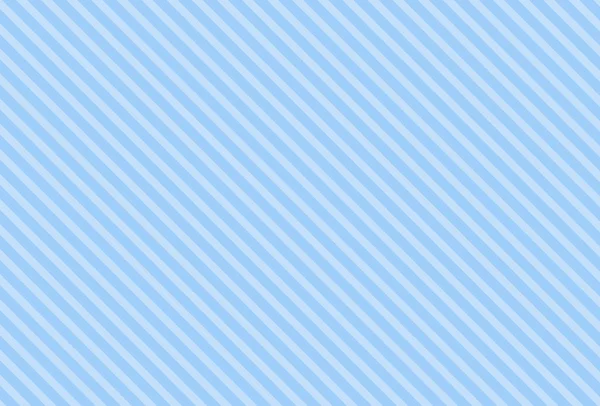 대각선 줄무늬 블루 그레이 — 스톡 사진
