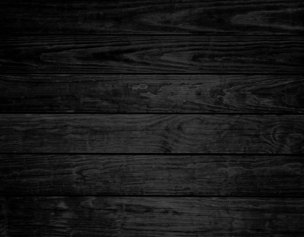 Tekstur kayu gelap — Stok Foto