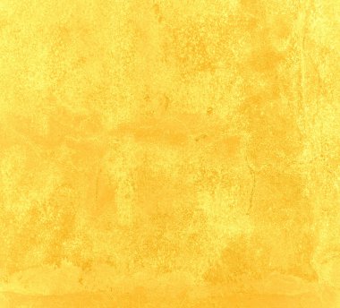 Grunge doku turuncu sarı