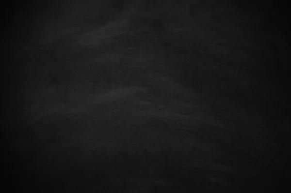 Blurred grunge background black — Stock Photo, Image