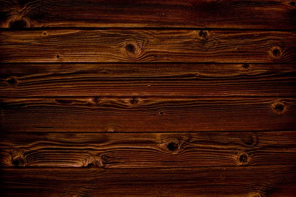 Madera grano fondo marrón rojo — Foto de Stock