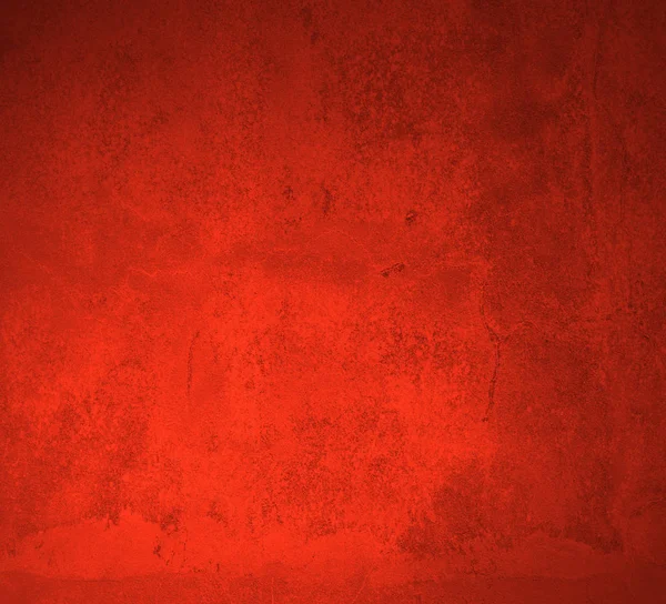 Grunge texture red — Stock Photo, Image